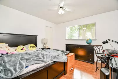 8118 Brinkworth Lane, Houston, TX 77070 - Photo 24