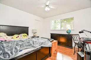 8118 Brinkworth Ln, Houston, TX 77070 - Photo 24