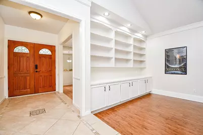 8118 Brinkworth Lane, Houston, TX 77070 - Photo 12