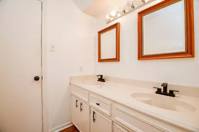 8118 Brinkworth Lane, Houston, TX 77070 - Photo 26