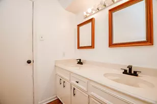 8118 Brinkworth Ln, Houston, TX 77070 - Photo 26