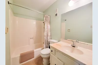 10212 Longmont Drive #44/7, Houston, TX 77042 - Photo 18