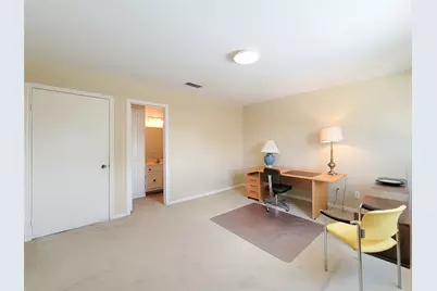 10212 Longmont Drive #44/7, Houston, TX 77042 - Photo 20