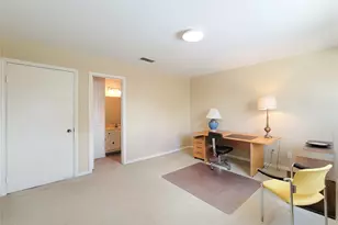 10212 Longmont Dr, Houston, TX 77042 - Photo 20