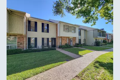 10212 Longmont Drive #44/7, Houston, TX 77042 - Photo 4