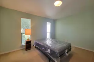 10212 Longmont Dr, Houston, TX 77042 - Photo 16