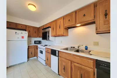 10212 Longmont Drive #44/7, Houston, TX 77042 - Photo 12