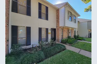 10212 Longmont Drive #44/7, Houston, TX 77042 - Photo 2