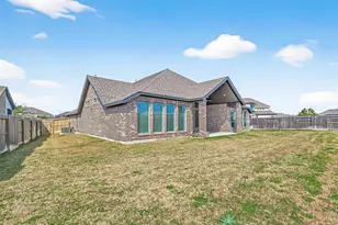 26115 Dappled Glade Ln, Richmond, TX 77406 - Photo 32