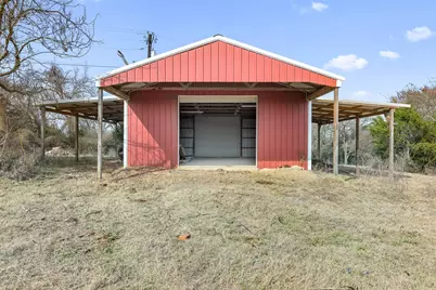 6471 County Road 314, Jewett, TX 75846 - Photo 38