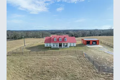 6471 County Road 314, Jewett, TX 75846 - Photo 46