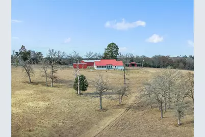 6471 County Road 314, Jewett, TX 75846 - Photo 34