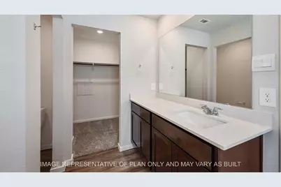1151 Toledo Bend Drive, College Station, TX 77845 - Photo 10