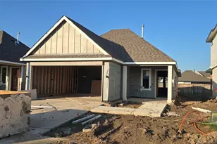 1151 Toledo Bend Dr, College Station, TX 77845 - Photo 1