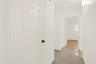 8802 Tanager St, Houston, TX 77036 - Photo 6