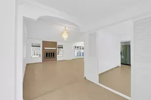 8802 Tanager St, Houston, TX 77036 - Photo 8