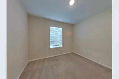 821 Painted Bison Drive, La Marque, TX 77568 - Photo 10