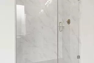 26713 Stockton Trail, Montgomery, TX 77316 - Photo 12