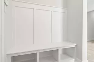 26713 Stockton Trail, Montgomery, TX 77316 - Photo 14