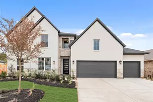 26713 Stockton Trail, Montgomery, TX 77316 - Photo 1