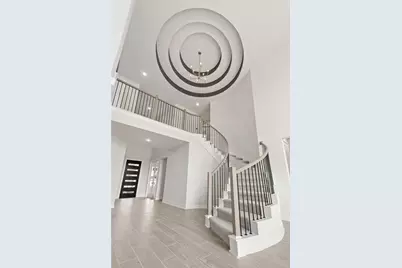 26713 Stockton Trail, Montgomery, TX 77316 - Photo 2