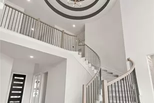 26713 Stockton Trail, Montgomery, TX 77316 - Photo 2