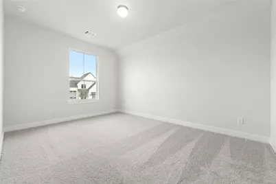 26713 Stockton Trail, Montgomery, TX 77316 - Photo 22