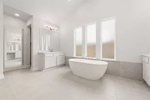 26713 Stockton Trail, Montgomery, TX 77316 - Photo 10