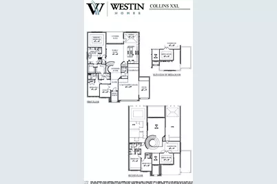 26713 Stockton Trail, Montgomery, TX 77316 - Photo 24