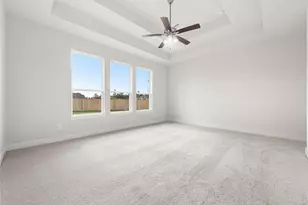 26713 Stockton Trail, Montgomery, TX 77316 - Photo 8