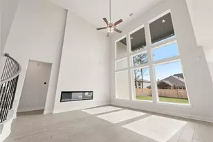 26713 Stockton Trail, Montgomery, TX 77316 - Photo 4
