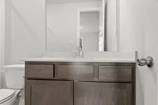 26713 Stockton Trail, Montgomery, TX 77316 - Photo 16