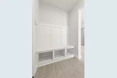 26713 Stockton Trail, Montgomery, TX 77316 - Photo 14