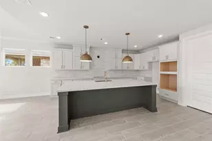 26713 Stockton Trail, Montgomery, TX 77316 - Photo 6