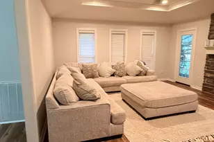 12955 Mintwood Dr, Beaumont, TX 77713 - Photo 4