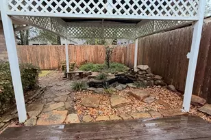 12955 Mintwood Dr, Beaumont, TX 77713 - Photo 8