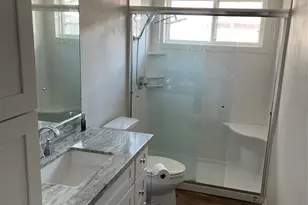 12955 Mintwood Dr, Beaumont, TX 77713 - Photo 6