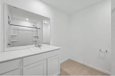 21154 Vercelli Street, New Caney, TX 77357 - Photo 14