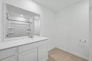 21154 Vercelli St, New Caney, TX 77357 - Photo 14