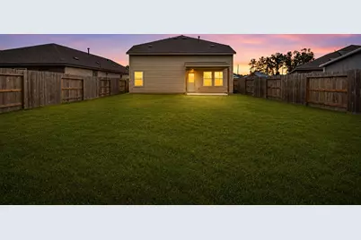 21154 Vercelli Street, New Caney, TX 77357 - Photo 26