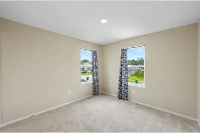 21154 Vercelli Street, New Caney, TX 77357 - Photo 22