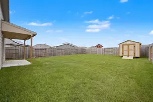 21154 Vercelli St, New Caney, TX 77357 - Photo 24