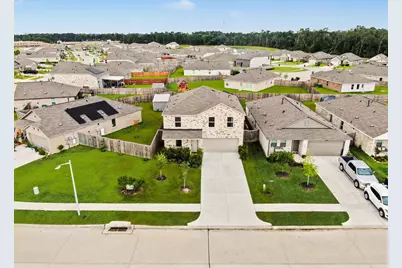 21154 Vercelli Street, New Caney, TX 77357 - Photo 30
