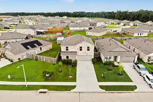 21154 Vercelli St, New Caney, TX 77357 - Photo 30