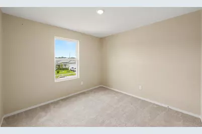 21154 Vercelli Street, New Caney, TX 77357 - Photo 20