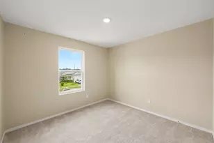 21154 Vercelli St, New Caney, TX 77357 - Photo 20