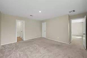 21154 Vercelli St, New Caney, TX 77357 - Photo 12