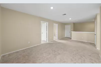 21154 Vercelli Street, New Caney, TX 77357 - Photo 18