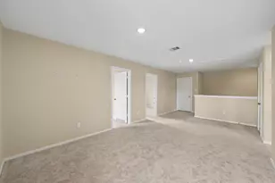 21154 Vercelli St, New Caney, TX 77357 - Photo 18