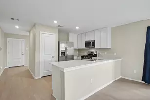 21154 Vercelli St, New Caney, TX 77357 - Photo 4